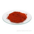 Po 5 Pigment General Purpose Organic Pigment Orange 3005 PO 5 Factory